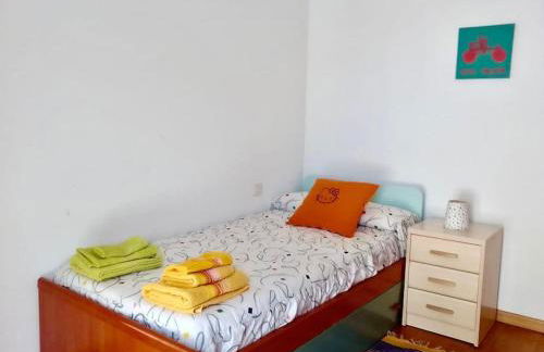 Da Cañota, Hío-Aldán 200 m playa - Foto 16