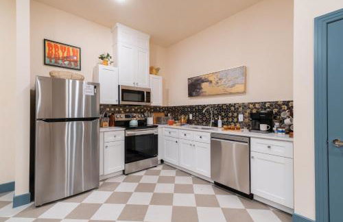 The Francesca - Apt 334 - Foto 6