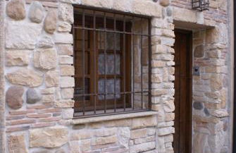 Precioso Apartamento - Casco Antiguo de Talavera - Foto 11