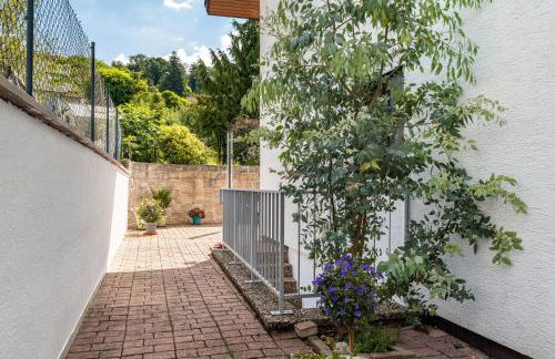 Ferienwohnung Petrik - Foto 26