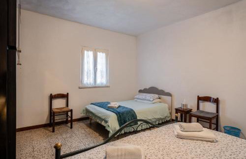 Casa Simi - Holiday Home - Foto 19