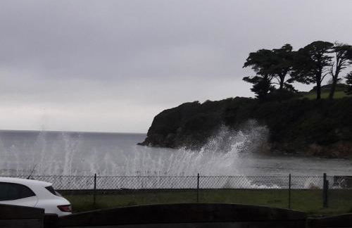 L'APPART DU RIS - Foto 30