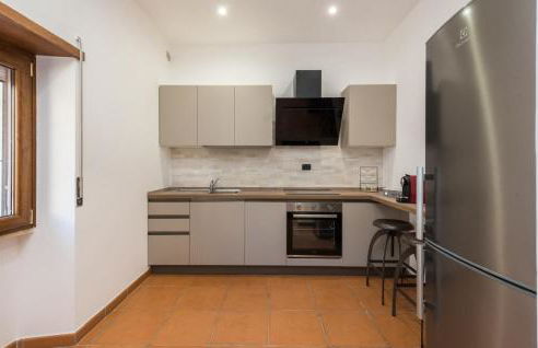 Tranquillity Suite Apartment - Foto 16