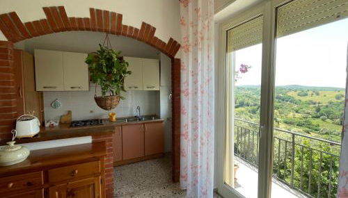 Casa Delle Mura - Foto 2