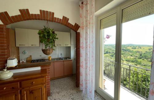 Casa Delle Mura - Foto 2