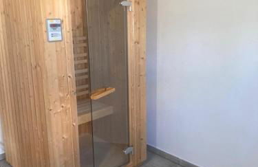 Ferienwohnung in Erlenbach - Foto 9