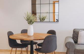 The Orbit Apartments - Photo 78