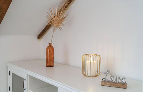 Rooms&Apartments Tomić - Foto 15