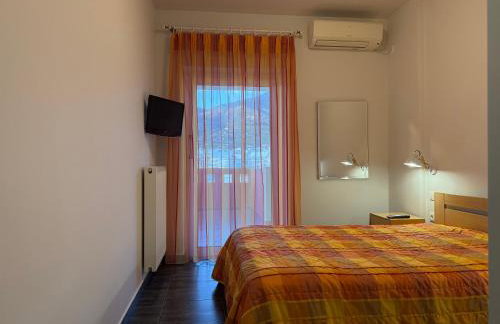 ERODIOS apartments - Photo 28