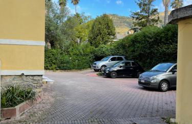 Celeste Apartment - Foto 21