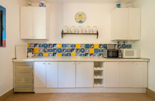 XPCE Casería San José - Photo 56