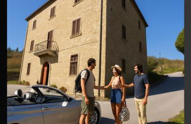 I Castagnini - Foto 7