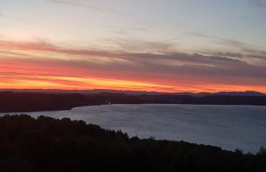 Appart'hotel Résidence La Provence - Foto 77