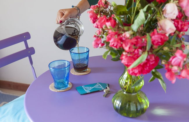 Residence Approdo Verde - Foto 6