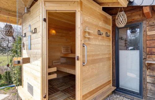 Happy-Nest - Foto 27