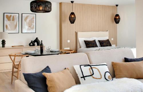 Les Appartements de Collioure - Foto 72