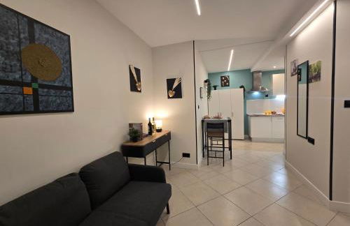 Estudios Céntricos 65 - Foto 7