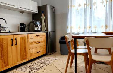 Bursztynek i Muszelka - Foto 1