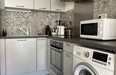 Le bijou plage - Foto 2