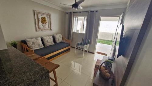 Village Bella Lunna 09 - 1 Qto - Guarajuba - Foto 5