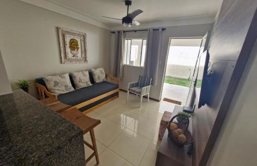 Village Bella Lunna 09 - 1 Qto - Guarajuba - Foto 5