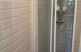 Loft anexo en chalet, con piscina de uso privado - Foto 4