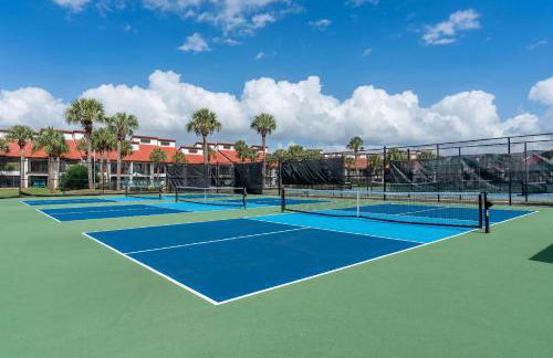 Edgewater Oasis Gorgeous Resort Condo on Beach! - Photo 66