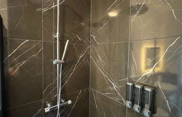 Aura Apartment Herne - Foto 10