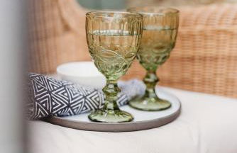 Stunning 2BD in the Heart of Malmesbury! - Foto 48