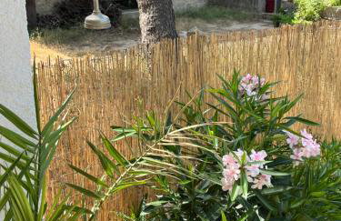 Grande maison familiale Leucate Village - Photo 24