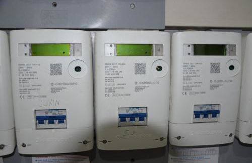 Casa di Elisa - Foto 46