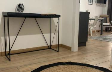 Home La Bufera - Foto 46