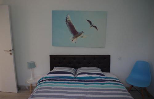 Ti Korelo Guidel - Foto 38