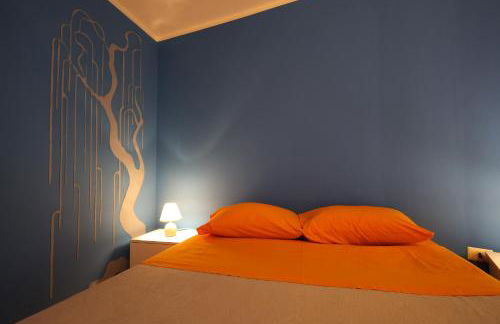 B&B Casita GioJa - Foto 50