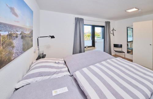 Ferienhaus SCHLEI-FELS in Kappeln an der Schlei - Photo 17