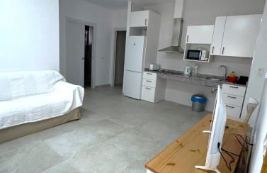 Apartamentos Maruja - Foto 10