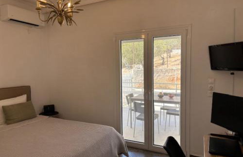 Country house by the Sea 200m & Sea View with garden - Foto 19