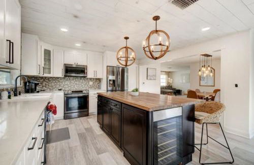 Boynton 3 2 Pool House - Foto 68