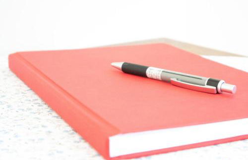 Ferienhaus LandMeer - Foto 24