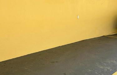 Apartamento centro de Peruíbe - Foto 56