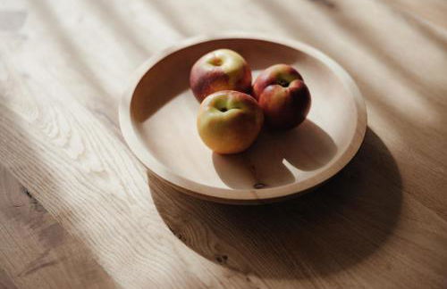 Plattnerhof Viums - Photo 62