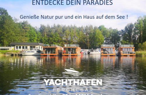 Haus auf dem See Elise, Matheo, Mads, und Jarle - Foto 19