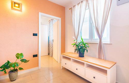 Villa Zita Lovran - Foto 27