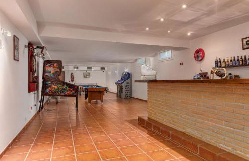 Flateli S'Aranella - PDLS - Foto 37