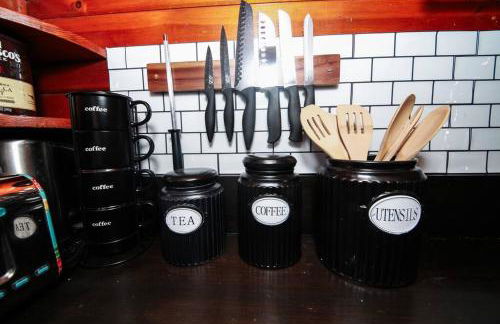 The Desert Shire Large HotTub,Large Pool,Stargazing Paradise - Foto 29