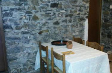 Agriturismo OlivArancio - Foto 48