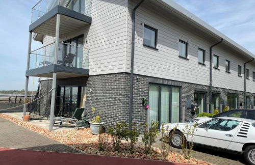 Ten Admiralty Pier - Foto 40