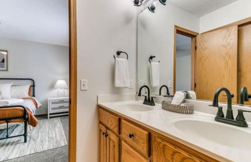 4901 Waller - Foto 34