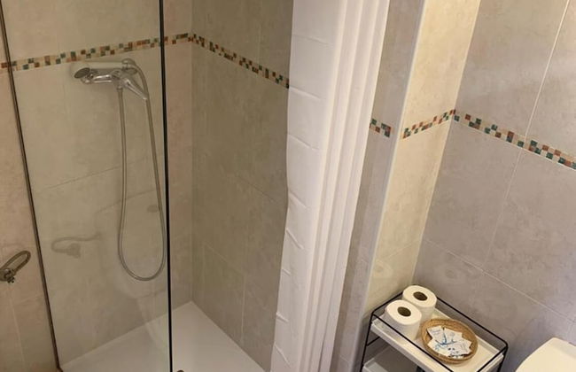 Aparthotel Iris - Foto 21