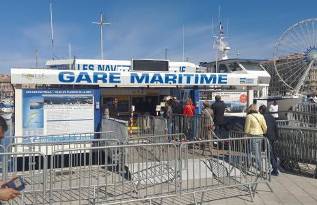 La Maison de Valentino - Foto 41